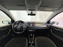 Skoda Fabia 1.0 TSI Style|GARANTIE|AUTOMAAT|CRUISE|STOELVERW|PARK SENS|BLUETOOTH|