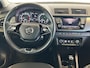 Skoda Fabia 1.0 TSI Style|GARANTIE|AUTOMAAT|CRUISE|STOELVERW|PARK SENS|BLUETOOTH|