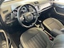 Skoda Fabia 1.0 TSI Style|GARANTIE|AUTOMAAT|CRUISE|STOELVERW|PARK SENS|BLUETOOTH|
