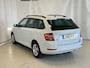 Skoda Fabia 1.0 TSI Style|GARANTIE|AUTOMAAT|CRUISE|STOELVERW|PARK SENS|BLUETOOTH|