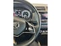 Skoda Fabia 1.0 TSI Style|GARANTIE|AUTOMAAT|CRUISE|STOELVERW|PARK SENS|BLUETOOTH|