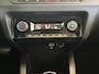 Skoda Fabia 1.0 TSI Style|GARANTIE|AUTOMAAT|CRUISE|STOELVERW|PARK SENS|BLUETOOTH|