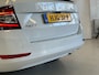 Skoda Fabia 1.0 TSI Style|GARANTIE|AUTOMAAT|CRUISE|STOELVERW|PARK SENS|BLUETOOTH|