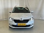 Skoda Fabia 1.0 TSI Style|GARANTIE|AUTOMAAT|CRUISE|STOELVERW|PARK SENS|BLUETOOTH|