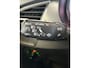 Skoda Fabia 1.0 TSI Style|GARANTIE|AUTOMAAT|CRUISE|STOELVERW|PARK SENS|BLUETOOTH|