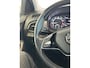 Skoda Fabia 1.0 TSI Style|GARANTIE|AUTOMAAT|CRUISE|STOELVERW|PARK SENS|BLUETOOTH|