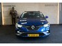 Renault Megane Estate 1.3 TCe R.S. Line|GARANTIE|PANO|TREKHAAK|PAR CAM/SENS|SPORTSTOELEN