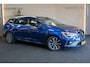 Renault Megane Estate 1.3 TCe R.S. Line|GARANTIE|PANO|TREKHAAK|PAR CAM/SENS|SPORTSTOELEN