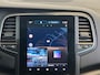 Renault Megane Estate 1.3 TCe R.S. Line|GARANTIE|PANO|TREKHAAK|PAR CAM/SENS|SPORTSTOELEN