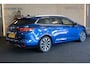 Renault Megane Estate 1.3 TCe R.S. Line|GARANTIE|PANO|TREKHAAK|PAR CAM/SENS|SPORTSTOELEN
