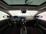 Renault Megane Estate 1.3 TCe R.S. Line|GARANTIE|PANO|TREKHAAK|PAR CAM/SENS|SPORTSTOELEN