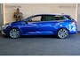 Renault Megane Estate 1.3 TCe R.S. Line|GARANTIE|PANO|TREKHAAK|PAR CAM/SENS|SPORTSTOELEN