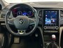 Renault Megane Estate 1.3 TCe R.S. Line|GARANTIE|PANO|TREKHAAK|PAR CAM/SENS|SPORTSTOELEN