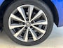 Renault Megane Estate 1.3 TCe R.S. Line|GARANTIE|PANO|TREKHAAK|PAR CAM/SENS|SPORTSTOELEN