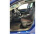 Renault Megane Estate 1.3 TCe R.S. Line|GARANTIE|PANO|TREKHAAK|PAR CAM/SENS|SPORTSTOELEN