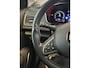 Renault Megane Estate 1.3 TCe R.S. Line|GARANTIE|PANO|TREKHAAK|PAR CAM/SENS|SPORTSTOELEN