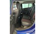 Renault Megane Estate 1.3 TCe R.S. Line|GARANTIE|PANO|TREKHAAK|PAR CAM/SENS|SPORTSTOELEN