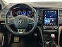 Renault Megane Estate 1.3 TCe R.S. Line|GARANTIE|PANO|TREKHAAK|PAR CAM/SENS|SPORTSTOELEN