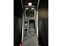 Renault Megane Estate 1.3 TCe R.S. Line|GARANTIE|PANO|TREKHAAK|PAR CAM/SENS|SPORTSTOELEN