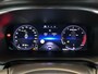 Renault Megane Estate 1.3 TCe R.S. Line|GARANTIE|PANO|TREKHAAK|PAR CAM/SENS|SPORTSTOELEN
