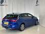 Renault Megane Estate 1.3 TCe R.S. Line|GARANTIE|PANO|TREKHAAK|PAR CAM/SENS|SPORTSTOELEN
