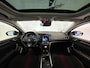 Renault Megane Estate 1.3 TCe R.S. Line|GARANTIE|PANO|TREKHAAK|PAR CAM/SENS|SPORTSTOELEN