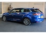 Renault Megane Estate 1.3 TCe R.S. Line|GARANTIE|PANO|TREKHAAK|PAR CAM/SENS|SPORTSTOELEN
