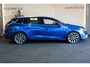 Renault Megane Estate 1.3 TCe R.S. Line|GARANTIE|PANO|TREKHAAK|PAR CAM/SENS|SPORTSTOELEN