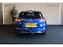 Renault Megane Estate 1.3 TCe R.S. Line|GARANTIE|PANO|TREKHAAK|PAR CAM/SENS|SPORTSTOELEN