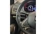 Renault Megane Estate 1.3 TCe R.S. Line|GARANTIE|PANO|TREKHAAK|PAR CAM/SENS|SPORTSTOELEN