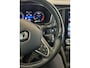 Renault Megane Estate 1.3 TCe R.S. Line|GARANTIE|PANO|TREKHAAK|PAR CAM/SENS|SPORTSTOELEN