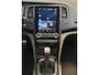 Renault Megane Estate 1.3 TCe R.S. Line|GARANTIE|PANO|TREKHAAK|PAR CAM/SENS|SPORTSTOELEN