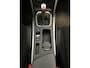 Renault Megane Estate 1.3 TCe R.S. Line|GARANTIE|PANO|TREKHAAK|PAR CAM/SENS|SPORTSTOELEN