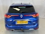 Renault Megane Estate 1.3 TCe R.S. Line|GARANTIE|PANO|TREKHAAK|PAR CAM/SENS|SPORTSTOELEN