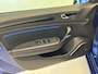Renault Megane Estate 1.3 TCe R.S. Line|GARANTIE|PANO|TREKHAAK|PAR CAM/SENS|SPORTSTOELEN