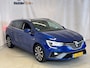 Renault Megane Estate 1.3 TCe R.S. Line|GARANTIE|PANO|TREKHAAK|PAR CAM/SENS|SPORTSTOELEN