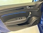 Renault Megane Estate 1.3 TCe R.S. Line|GARANTIE|PANO|TREKHAAK|PAR CAM/SENS|SPORTSTOELEN