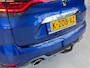 Renault Megane Estate 1.3 TCe R.S. Line|GARANTIE|PANO|TREKHAAK|PAR CAM/SENS|SPORTSTOELEN