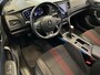 Renault Megane Estate 1.3 TCe R.S. Line|GARANTIE|PANO|TREKHAAK|PAR CAM/SENS|SPORTSTOELEN