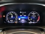 Renault Megane Estate 1.3 TCe R.S. Line|GARANTIE|PANO|TREKHAAK|PAR CAM/SENS|SPORTSTOELEN