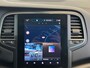 Renault Megane Estate 1.3 TCe R.S. Line|GARANTIE|PANO|TREKHAAK|PAR CAM/SENS|SPORTSTOELEN