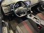 Renault Megane Estate 1.3 TCe R.S. Line|GARANTIE|PANO|TREKHAAK|PAR CAM/SENS|SPORTSTOELEN