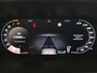 CUPRA Formentor Vz 2.0 TSI 4X4 333 DSG7 VZ|333 PK|GARANTIE|PANO|MEMORY|ACC|LED|