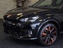 CUPRA Formentor Vz 2.0 TSI 4X4 333 DSG7 VZ|333 PK|GARANTIE|PANO|MEMORY|ACC|LED|