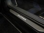CUPRA Formentor Vz 2.0 TSI 4X4 333 DSG7 VZ|333 PK|GARANTIE|PANO|MEMORY|ACC|LED|