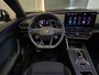 CUPRA Formentor Vz 2.0 TSI 4X4 333 DSG7 VZ|333 PK|GARANTIE|PANO|MEMORY|ACC|LED|
