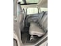 Ford Kuga 1.5 Titanium 4WD|GARANTIE|AUTOMAAT|PANO|CRUISE|AIRCO|PARK SENS ACHTER|