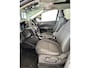 Ford Kuga 1.5 Titanium 4WD|GARANTIE|AUTOMAAT|PANO|CRUISE|AIRCO|PARK SENS ACHTER|
