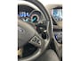 Ford Kuga 1.5 Titanium 4WD|GARANTIE|AUTOMAAT|PANO|CRUISE|AIRCO|PARK SENS ACHTER|