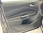 Ford Kuga 1.5 Titanium 4WD|GARANTIE|AUTOMAAT|PANO|CRUISE|AIRCO|PARK SENS ACHTER|